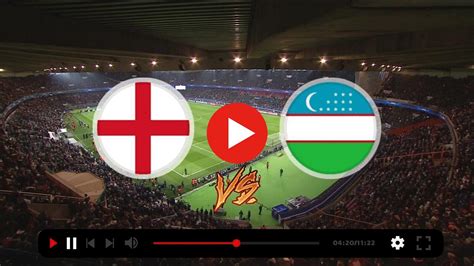 england u17 vs uzbekistan u17